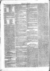 Dublin Observer Saturday 11 August 1832 Page 4