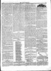 Dublin Observer Saturday 11 August 1832 Page 7