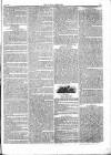 Dublin Observer Saturday 11 August 1832 Page 9