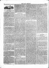 Dublin Observer Saturday 11 August 1832 Page 10