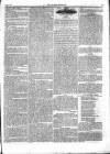 Dublin Observer Saturday 11 August 1832 Page 11