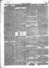 Dublin Observer Saturday 18 August 1832 Page 2