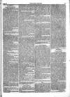 Dublin Observer Saturday 18 August 1832 Page 3