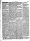Dublin Observer Saturday 18 August 1832 Page 4