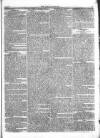 Dublin Observer Saturday 18 August 1832 Page 5