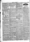 Dublin Observer Saturday 18 August 1832 Page 6