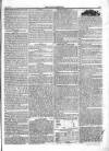 Dublin Observer Saturday 18 August 1832 Page 7