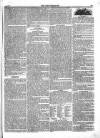 Dublin Observer Saturday 18 August 1832 Page 9