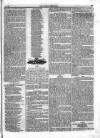 Dublin Observer Saturday 18 August 1832 Page 11