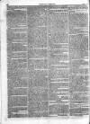 Dublin Observer Saturday 18 August 1832 Page 12