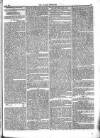 Dublin Observer Saturday 25 August 1832 Page 3