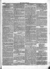 Dublin Observer Saturday 25 August 1832 Page 5