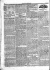 Dublin Observer Saturday 25 August 1832 Page 6