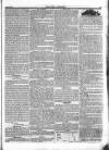 Dublin Observer Saturday 25 August 1832 Page 7