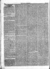 Dublin Observer Saturday 25 August 1832 Page 8