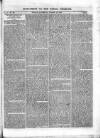 Dublin Observer Saturday 25 August 1832 Page 13