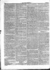 Dublin Observer Saturday 01 September 1832 Page 4