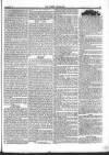 Dublin Observer Saturday 01 September 1832 Page 7