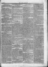 Dublin Observer Saturday 08 September 1832 Page 3