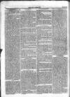 Dublin Observer Saturday 08 September 1832 Page 8