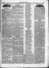 Dublin Observer Saturday 08 September 1832 Page 9