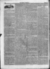 Dublin Observer Saturday 08 September 1832 Page 10