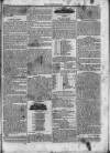 Dublin Observer Saturday 08 September 1832 Page 11