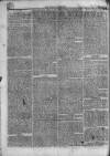 Dublin Observer Saturday 15 September 1832 Page 2
