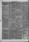 Dublin Observer Saturday 15 September 1832 Page 4