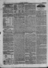 Dublin Observer Saturday 15 September 1832 Page 6