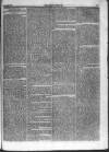 Dublin Observer Saturday 22 September 1832 Page 3