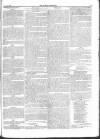 Dublin Observer Saturday 22 September 1832 Page 5