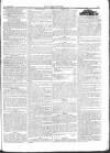 Dublin Observer Saturday 22 September 1832 Page 7