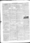 Dublin Observer Saturday 22 September 1832 Page 8