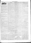 Dublin Observer Saturday 22 September 1832 Page 9