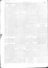 Dublin Observer Saturday 29 September 1832 Page 2