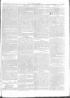 Dublin Observer Saturday 29 September 1832 Page 5