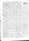 Dublin Observer Saturday 29 September 1832 Page 6