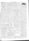 Dublin Observer Saturday 29 September 1832 Page 7