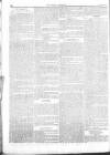 Dublin Observer Saturday 29 September 1832 Page 8