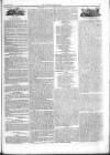 Dublin Observer Saturday 29 September 1832 Page 9