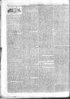 Dublin Observer Saturday 29 September 1832 Page 10