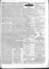 Dublin Observer Saturday 29 September 1832 Page 11