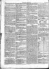 Dublin Observer Saturday 29 September 1832 Page 12