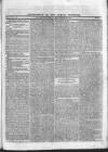 Dublin Observer Saturday 29 September 1832 Page 13