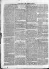 Dublin Observer Saturday 29 September 1832 Page 14
