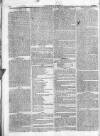 Dublin Observer Saturday 06 October 1832 Page 2