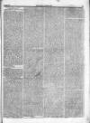 Dublin Observer Saturday 06 October 1832 Page 3