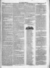 Dublin Observer Saturday 06 October 1832 Page 5