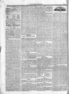 Dublin Observer Saturday 06 October 1832 Page 6